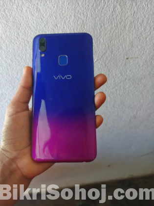 Vivo y95 8/256